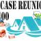 Ti case reunion 400