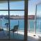 Apartment 3 Wallaroo Marina