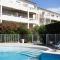 Apartment La Storia by Interhome