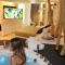 HOME 3 Luxury Suite