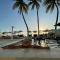 Wala Hotel and Beach Club