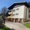WeiXL Schi&Bike Appartements-Bike in&Bike out neben Wexl Trails Bikepark