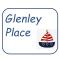 Glenley place