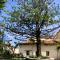 Chorio House Platanias