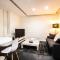 Flandres Appart' Hotel - Schepers