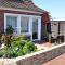 Ferienhaus Nordstrand Whg 3