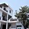 Saatvik Homestay with Free Pickup & Drop for Vaishno Devi Yatra