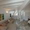 5 min from Orient Bay - perfect condo, Idolem résidence unité 6 - 57 Rue du Mont Vernon 1