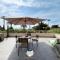 Appartement Le Beauvallon