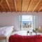 The Island Life Apartments by Konnect, Ipsos Beach