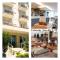 Hotel Cormoran Riccione