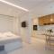 Studio Apartment Tetida by Locap Group