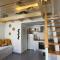 Tiny House Faro
