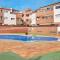 Apartamento Puertito Guimar