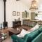 Willow Cottage
