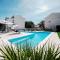Holiday Home Apartments Bellamare