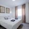 Palm Mar de LUX A31