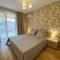 Sozopol Apartcomplex Onegin 2,free parking