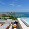 Angelique Luxury apartment