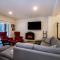 Magog Condo by Revelstoke Vacations