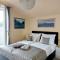 Apartman Stella Marina