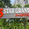 5 star grand