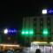Happy Inn Gebze Hotel