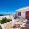 Avali Design Suites