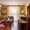 Fossalta Vintage Apartment by Wonderful Italy