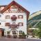 Goldene Rose Karthaus a member of Small Luxury Hotels of the World