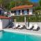 SROK luxury apartments by the pool