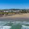 Polzeath Beach House