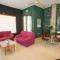Hotel Bracamonte