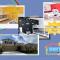 Marvelous Villa, South facing pool and hot tub, themed bedrooms near Disney