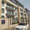 The VVIP Luxury Apartments @ Gardens