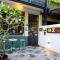 樂客背包旅棧 Local Backpacker Hostel