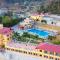 Ashoka Resort Pvt. Ltd