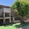 Vivienda amplia y luminosa a escasos metros de la playa de Cangas.