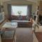 4 BERTH CARAVAN SILVER BEACH INGOLDMELLS number 90