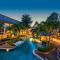 Centara Kata Resort Phuket