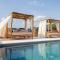 Casa De Amigos Hotel Boutique