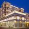 Radisson Blu Hotel, Jeddah Al Salam
