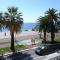 Apartment - Promenade des Anglais