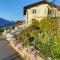 Grand appartement 6 personnes, surf, ski et randonnées