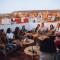 Cli Surf House Morocco