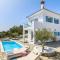 Villa Mariel Skopelos