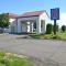 Motel 6-Billings, MT - North