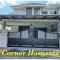 D Corner Islam Homestay