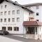 Hotel-Gasthof Zum Oberen Wirt