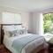 Sunbird Cottage